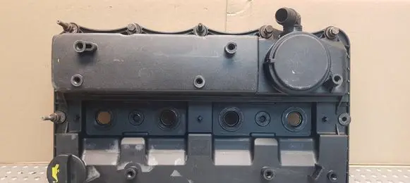 Ford Transit Rocker cam cover 70260190