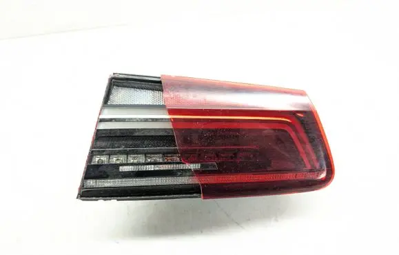 Audi A6 S6 C7 4G Tailgate rear/tail lights 4G5945094D