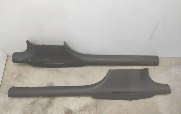 Audi A3 S3 8V Other interior part 8V5853906 8V5853905
