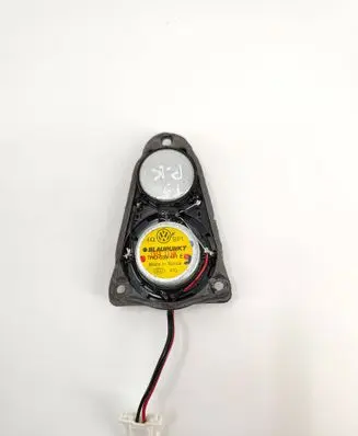 Volkswagen Multivan T5 Panel speaker 7H0035411E