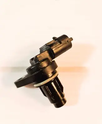 Hyundai Tucson TL Camshaft speed sensor 393502B030