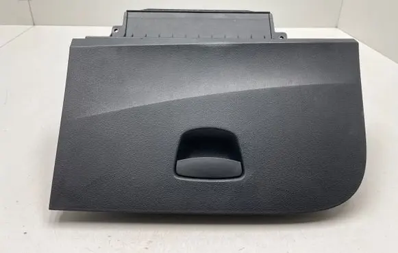 Seat Ibiza IV (6J,6P) Glove box 6J1857103E 6J1857095