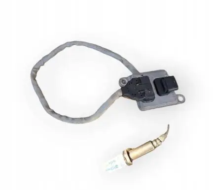 Mercedes-Benz C W205 Lambda probe sensor A0009053903 5WK96771B 1503170107