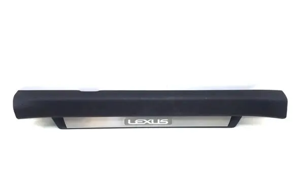 Lexus GS 250 350 300H 450H Front sill trim cover 6791030071