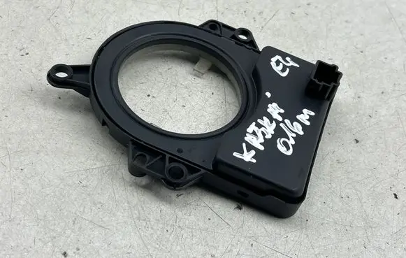 Nissan Qashqai Steering angle sensor 0265019061 1501140350 479454BA0A