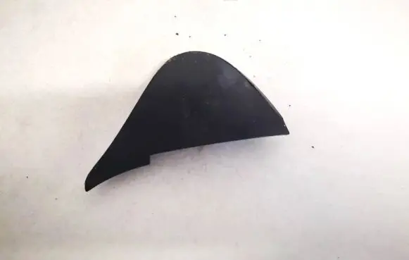 Honda Civic Other interior part m32027