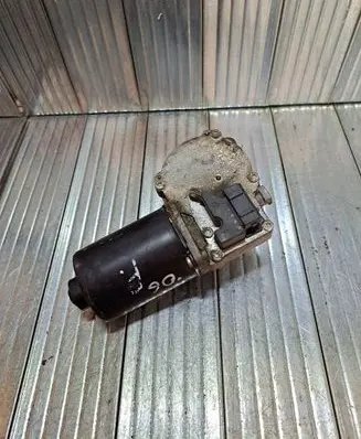 Ford Transit Wiper motor 404523 5366D