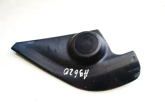Suzuki Ignis Front door speaker 3910286ga0 39102-86ga0
