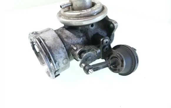 Ford Galaxy EGR valve 038131501AA 324322019