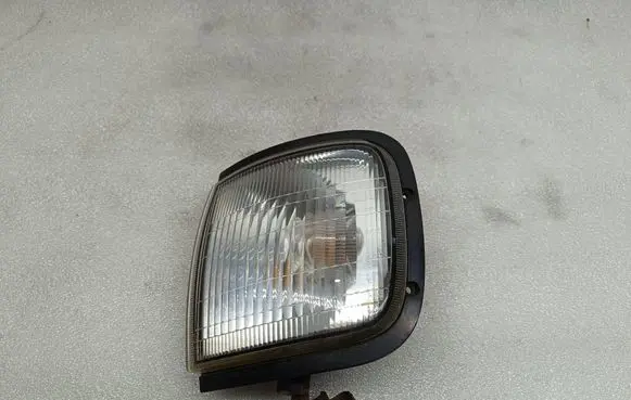 Opel Frontera B Front indicator light 
