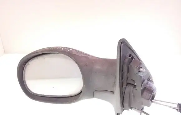 Renault Laguna I Manual wing mirror 873023C