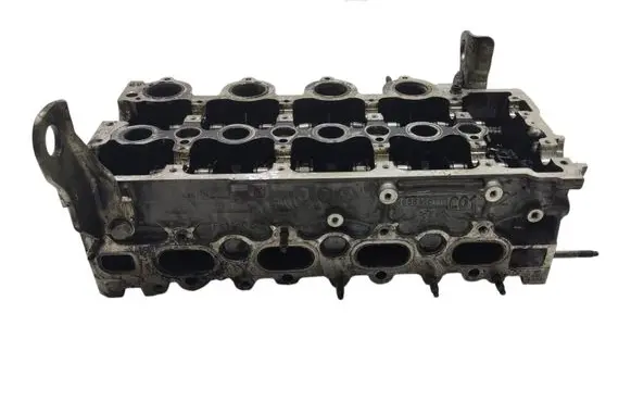 Citroen DS5 Camshaft 9688418110