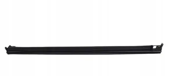 Mazda CX-30 Sill/side skirt trim DGH9-51P41
