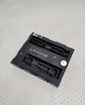 Audi Q5 SQ5 Comfort/convenience module 8K0907064R 5DK00991890