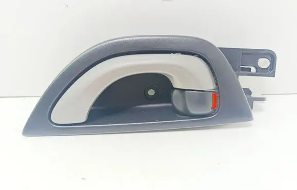 Honda Fit Rear door interior handle