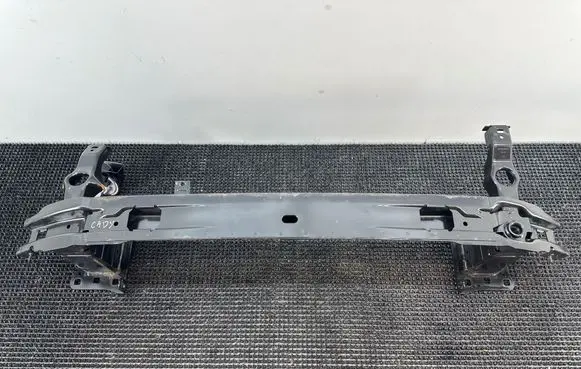 Volkswagen Caddy Front bumper cross member 