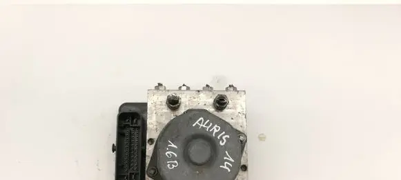 Toyota Auris E180 ABS Pump 4454002380