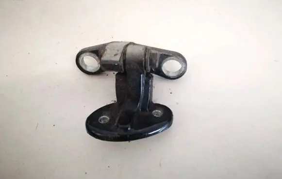 Volvo V50 Rear door lower hinge
