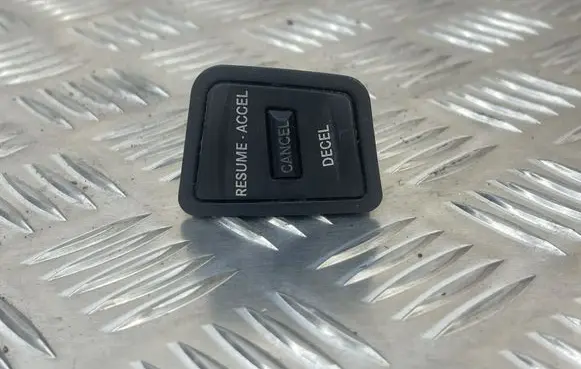 Jeep Grand Cherokee (WK) Steering wheel buttons/switches 56050264AB