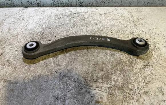 Mercedes-Benz E W212 Rear control arm