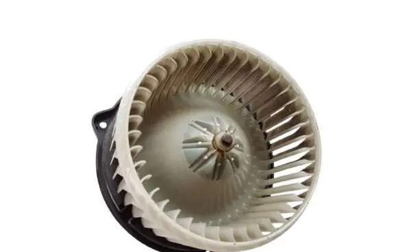 Toyota Camry Heater fan/blower AY1940009095 103002A