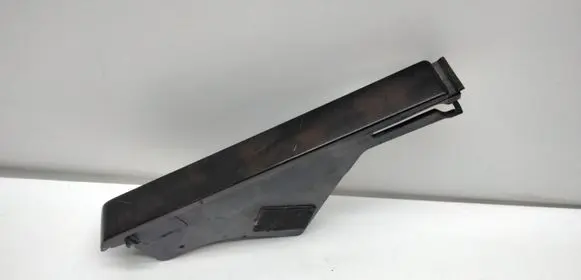 Audi A6 S6 C5 4B Handbrake trim 4B0711463K