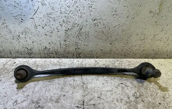 Mercedes-Benz ML W164 Rear control arm