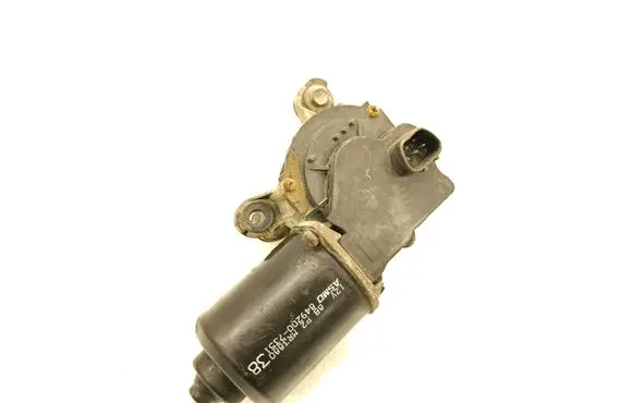 Mitsubishi Pajero Wiper motor 8492007351