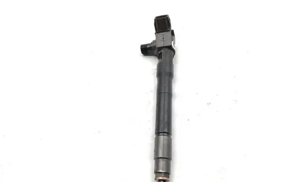 Mazda CX-3 Fuel injector S56013H50A