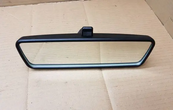 Volkswagen Eos Rear view mirror (interior) 021065