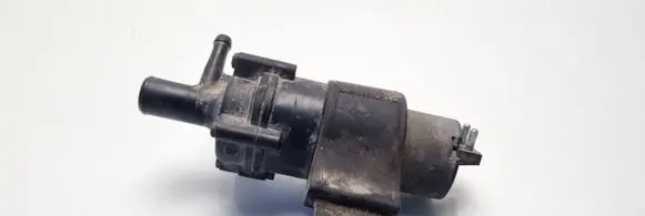 Mercedes-Benz E W210 Electric auxiliary coolant/water pump A2108300114 A2108300114S