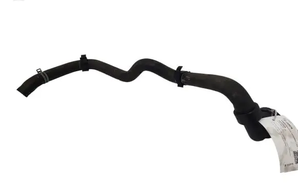 Volvo S60 Engine coolant pipe/hose 31338810