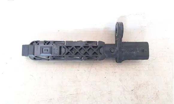 Camshaft position sensor