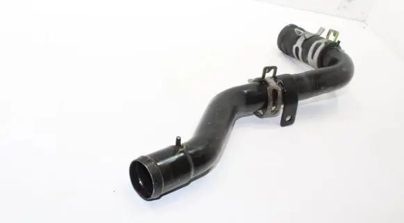 Hyundai ix35 Brake vacuum hose/pipe 