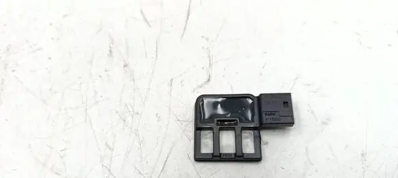 BMW 5 E60 E61 Rain sensor 132481061000 470614962