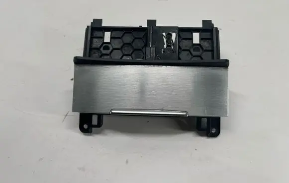 Audi Q7 4L Ashtray (front) 4L0857951