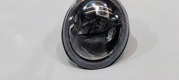 Volkswagen New Beetle Headlight/headlamp 20-5640