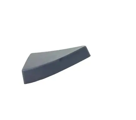 Ford Ecosport Other interior part CN15A254K06AC
