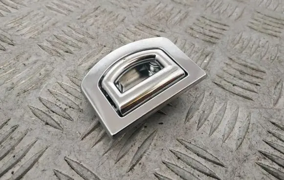 Bentley Flying Spur Other interior part 1J0864203D 8E0864203