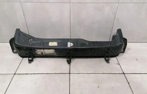 Porsche 718 Cayman 982 982c Engine mount bracket 96450107900