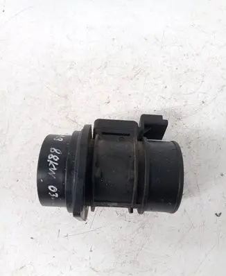 Renault Laguna II Mass air flow meter 5wk9609