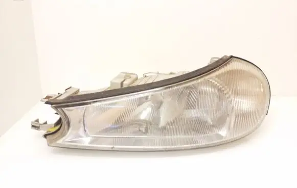 Ford Mondeo MK II Headlight/headlamp 0301098205 1305235440