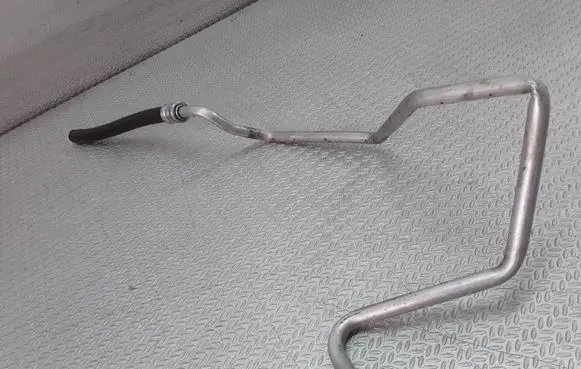 Renault Espace - Grand espace IV Air conditioning (A/C) pipe/hose