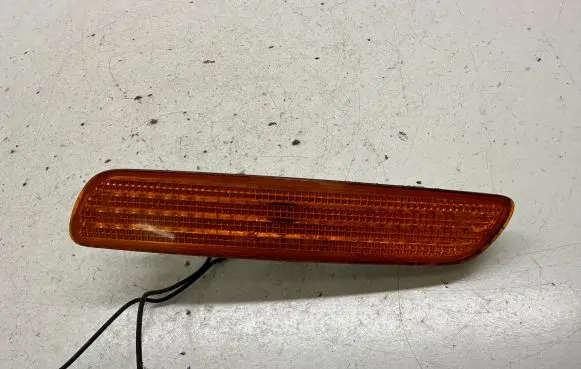 Volvo S40, V40 Front indicator light 30896799 34400108