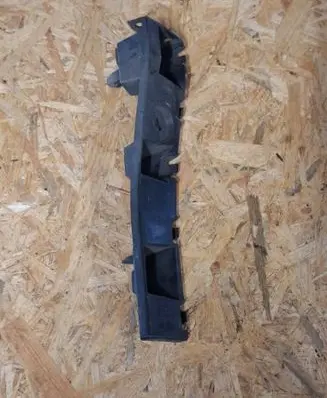 Ford Mustang VI Front bumper mounting bracket FR3B16C067A