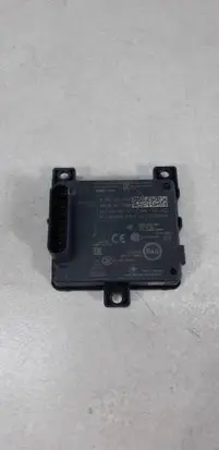 Volkswagen Golf VIII Distronic sensor radar 5WA907561
