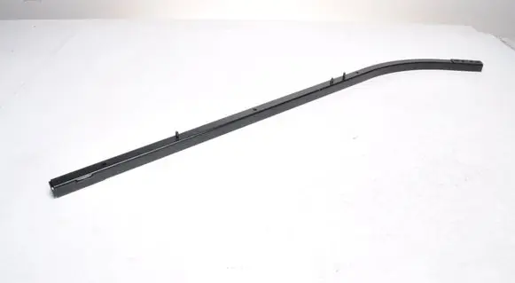Peugeot Expert Sliding door middle roller runner 