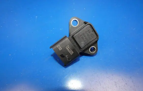KIA Optima Air pressure sensor 393002A600 9022040010