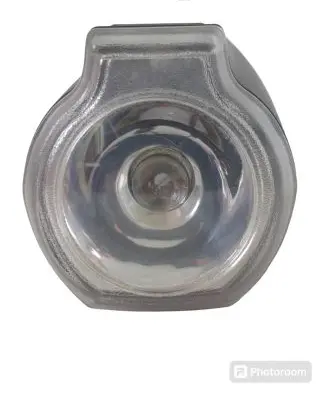 Peugeot 5008 Spotlight 9685614080