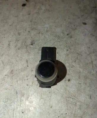 Mercedes-Benz C AMG W204 Parking PDC sensor A2125420018
